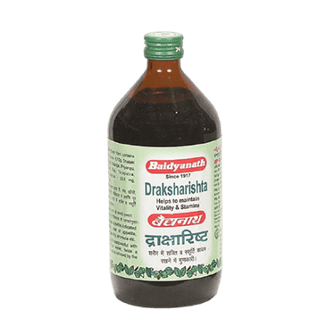 https://cdn.shopify.com/s/files/1/1857/6931/products/Baidyanath-Draksharishta.png?v=1623652113
